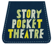 Story Pocket theatre